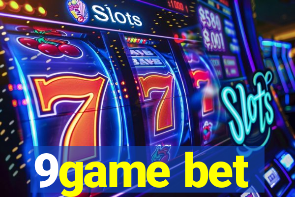 9game bet